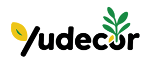 YuDecor Logo